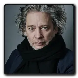 M. Kingsley(films-non-classes)