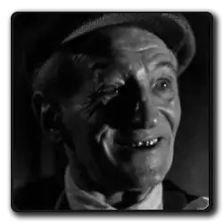 Toutes les infos sur M. Martin M. Martin(films-non-classes)