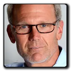 M. McGee(films-non-classes)