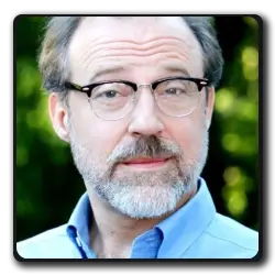 Toutes les infos sur M. McPhillips M. McPhillips(films-non-classes)