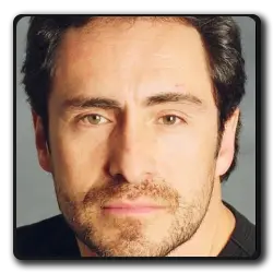 Toutes les infos sur M. Miguel M. Miguel(films-non-classes)