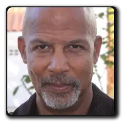 M. Mike Warren(films-non-classes)