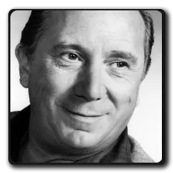 Toutes les infos sur M. Quidacioluo M. Quidacioluo(films-non-classes)