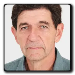 Toutes les infos sur M. Stamatis M. Stamatis(films-non-classes)