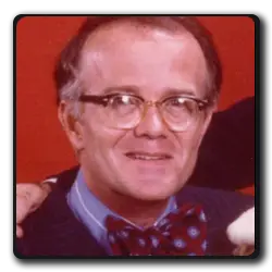 M. Stanton(films-non-classes)