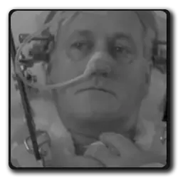 Toutes les infos sur M. Tom Beaumont M. Tom Beaumont(films-non-classes)