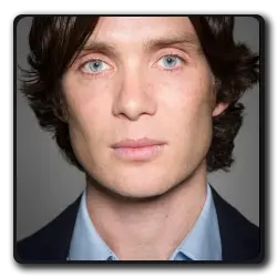 Toutes les infos sur M. Tom Buckley M. Tom Buckley(films-non-classes)