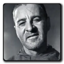 Toutes les infos sur M. Vogler M. Vogler(films-non-classes)
