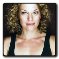 Toutes les infos sur Mabel Werts Mabel Werts(films-non-classes)