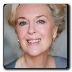 Toutes les infos sur Madame Adolphine Madame Adolphine(films-non-classes)