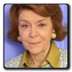 Toutes les infos sur Madame Crépin Jaujard La Mère D'Evelyne Madame Crépin Jaujard La Mère D'Evelyne(films-non-classes)