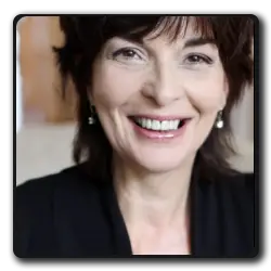 Toutes les infos sur Madame Gauvin Madame Gauvin(films-non-classes)