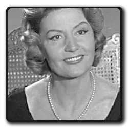 Toutes les infos sur Madame Germaine Inconnu Madame Germaine Inconnu(films-non-classes)