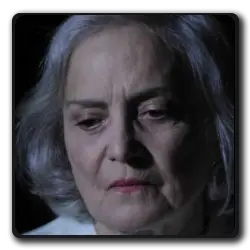 Toutes les infos sur Madame Pluche Madame Pluche(films-non-classes)