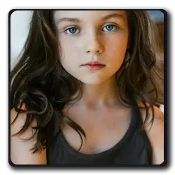 Toutes les infos sur Maddox âgé De 11 Ans Maddox âgé De 11 Ans(films-non-classes)