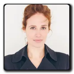 Toutes les infos sur Mademoiselle Chiffre Mademoiselle Chiffre(films-non-classes)
