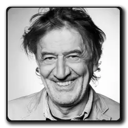 Toutes les infos sur Magyar Magyar(films-non-classes)