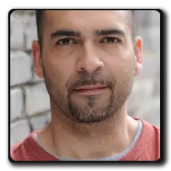 Toutes les infos sur Maire Martinez Maire Martinez(films-non-classes)
