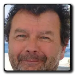 Toutes les infos sur Maitre D' Maitre D'(porky-s-saga)