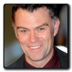 Major Jones(films-non-classes)