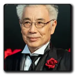 Major Taniguchi(films-non-classes)