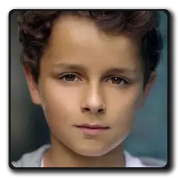 Toutes les infos sur Malak Malak(films-non-classes)