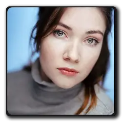 Toutes les infos sur Mallory Mallory(films-non-classes)