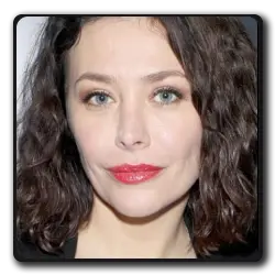 Mama Pashi Smolnikova(films-non-classes)