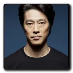 Toutes les infos sur Mamoru Kodai Mamoru Kodai(films-non-classes)
