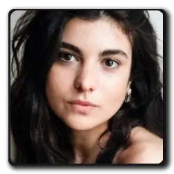 Toutes les infos sur Manon Blancard Manon Blancard(films-non-classes)