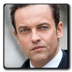 Toutes les infos sur Marc Marc(films-non-classes)