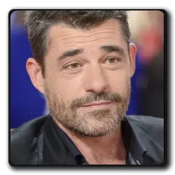 Toutes les infos sur Marc Bertaud Marc Bertaud(films-non-classes)
