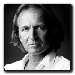 Toutes les infos sur Marco Marco(films-non-classes)