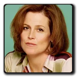 Toutes les infos sur Margaret Matheson Margaret Matheson(films-non-classes)