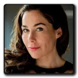 Toutes les infos sur Margarethe Van Oven Margarethe Van Oven(films-non-classes)