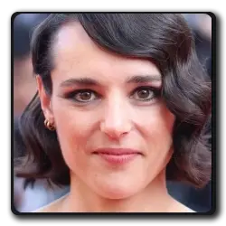 Toutes les infos sur Marge Berger Marge Berger(films-non-classes)