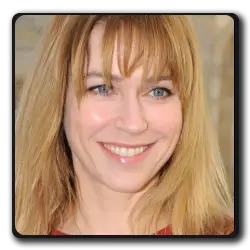 Toutes les infos sur Margot Beck Margot Beck(films-non-classes)
