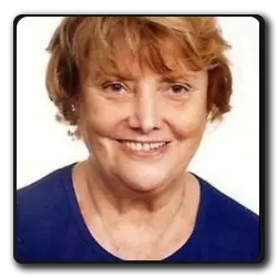 Toutes les infos sur Marguerite Marguerite(films-non-classes)