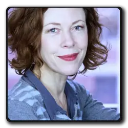Toutes les infos sur Margulies De Miranda Margulies De Miranda(films-non-classes)