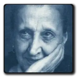 Toutes les infos sur Maria Anziana Maria Anziana(films-non-classes)