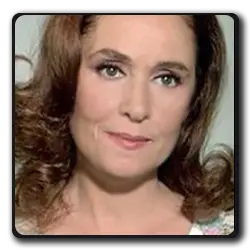 Toutes les infos sur Marie Marie(films-non-classes)