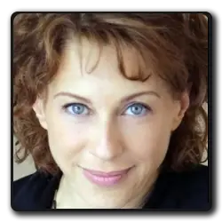 Marie Jeanne(films-non-classes)