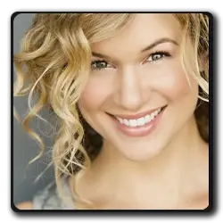 Toutes les infos sur Marie Pearce Marie Pearce(films-non-classes)