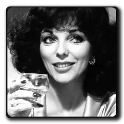 Toutes les infos sur Marilyn Fryser Marilyn Fryser(films-non-classes)