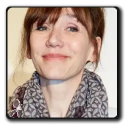 Toutes les infos sur Marion Audefey Marion Audefey(films-non-classes)