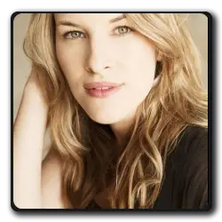Toutes les infos sur Marion Keisker Marion Keisker(films-non-classes)