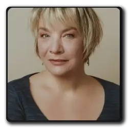 Toutes les infos sur Marise Pleau Marise Pleau(films-non-classes)