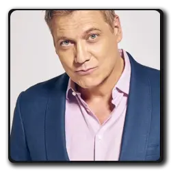 Toutes les infos sur Mark Jessup Mark Jessup(films-non-classes)