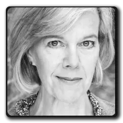 Marsha(films-non-classes)