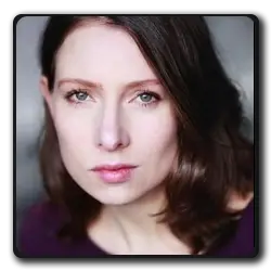 Toutes les infos sur Martha Le Superviseur Du Script Martha Le Superviseur Du Script(films-non-classes)